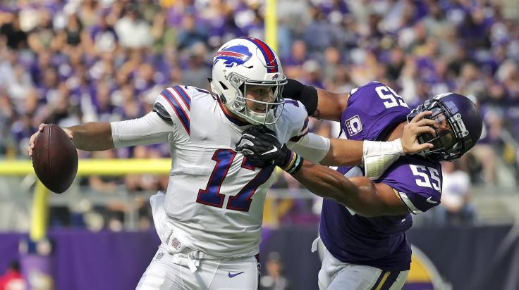 ct-spt-bills-vikings-upset-vegas-odds-20180924