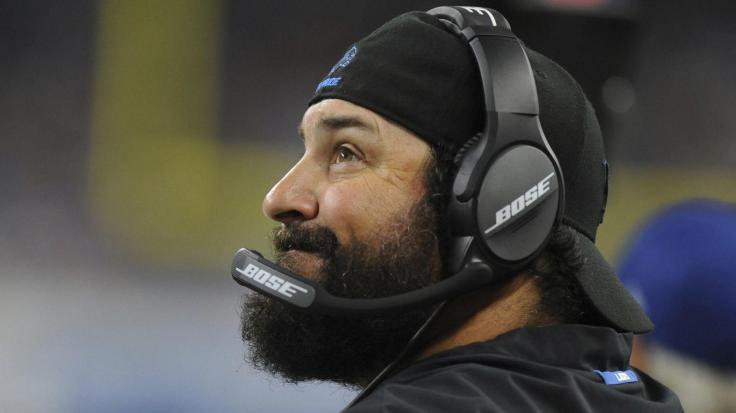 ct-spt-lions-jets-matthew-stafford-matt-patricia-20180910