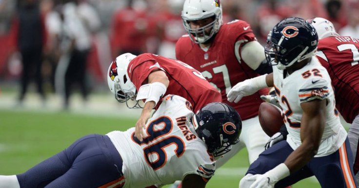 eckz6bdjpditsilkyqfr1k96zs4zyr8