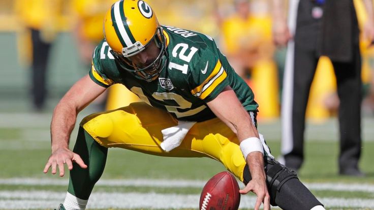 f4b19767-48fd-40e5-8360-365c41d25701-GPG_PackersVikings_091618_ABW3101