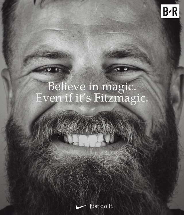 fitzmvp
