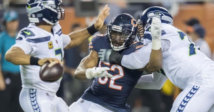 i2jmokf7l9x4m2golhpf9iofhiuq5jx