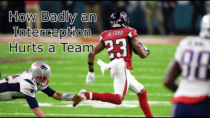 Screenshot (621).png