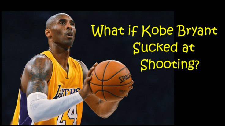 Screenshot (622).png