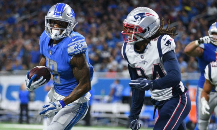 usatsi_11307781-e1537794372563