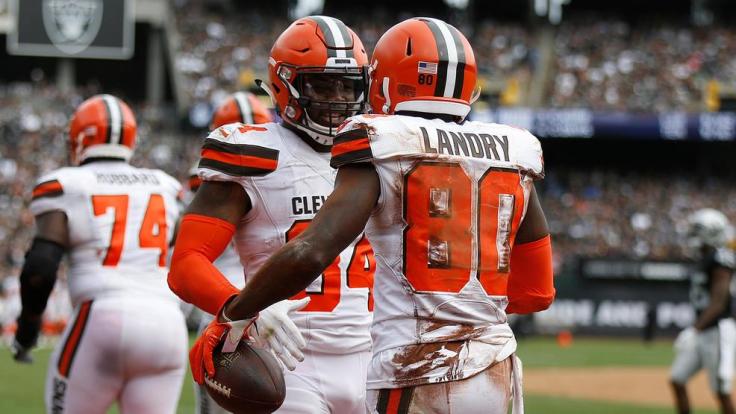 5f9d0513-308a-4b00-b17b-e6fa8948889d-large16x9_AP18273802558860