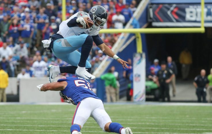 Bills-Titans-fourth1-1260x800