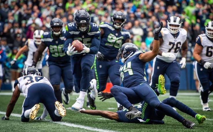 TNT_Seahawks_Rams_0007