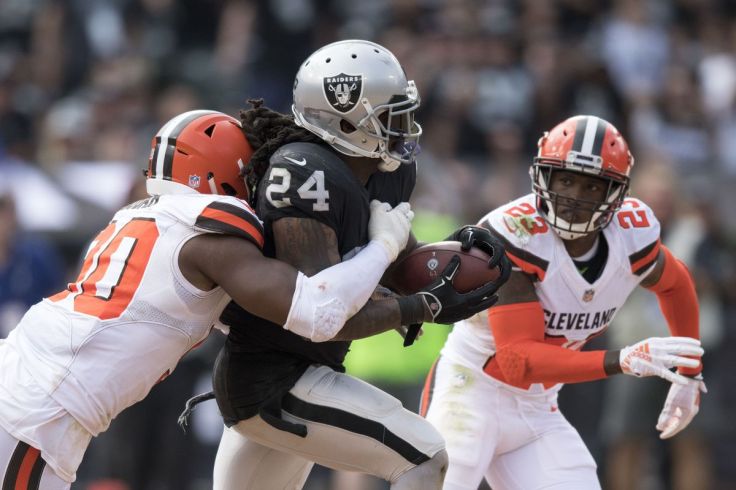 usa_today_11355786.0